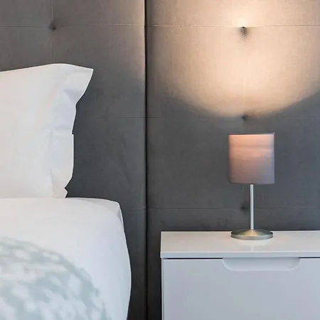 Guestready - Feel Good - Lux Apartment Gaiacomfort Vila Nova de Gaia
