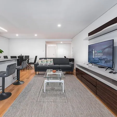 Guestready - Feel Good - Lux Apartment Gaiacomfort Apartamento *