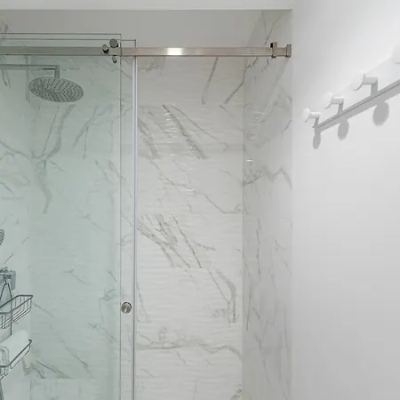 Guestready - Feel Good - Lux Apartment Gaiacomfort