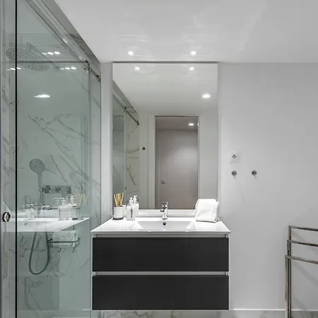 Guestready - Feel Good - Lux Apartment Gaiacomfort Apartamento