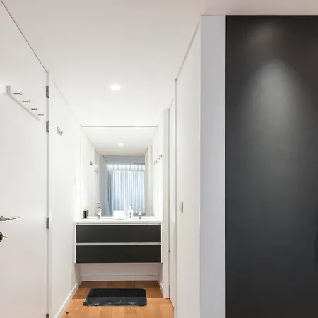 Guestready - Feel Good - Lux Apartment Gaiacomfort Apartamento