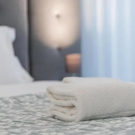 Guestready - Feel Good - Lux Apartment Gaiacomfort Apartment Vila Nova de Gaia
