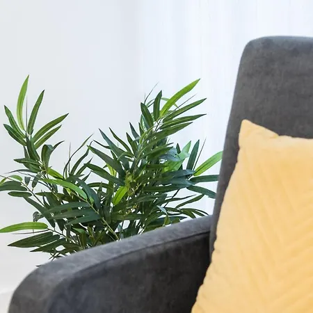 Guestready - Feel Good - Lux Apartment Gaiacomfort Apartment *